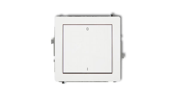 4c3782961519f7f207a6bec7e2465275.jpg 838408a0b751445b90f4084c7f8d0740