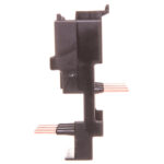 50fe7c40db83a0debfc79c4ec83878ed