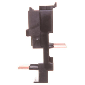 50fe7c40db83a0debfc79c4ec83878ed