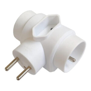 beba4a46a08bfe0a6adefac3804fea3f