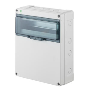 cd7d9354cab88ea398f6185dc1a5e25b