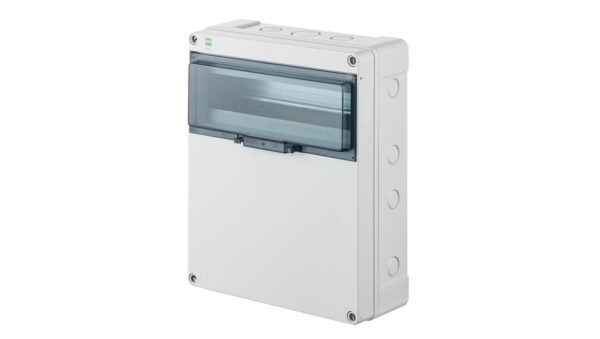 4c3ec220686c058973a07c5e8d6c1a35.jpg cd7d9354cab88ea398f6185dc1a5e25b