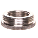 3ac47421145ae65e55a096b4fd8956bb