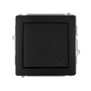 6e16f99dccc1f65508642267195f5068