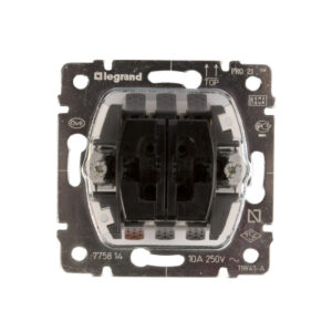 64fb63c056cbf9fa662142358436de98