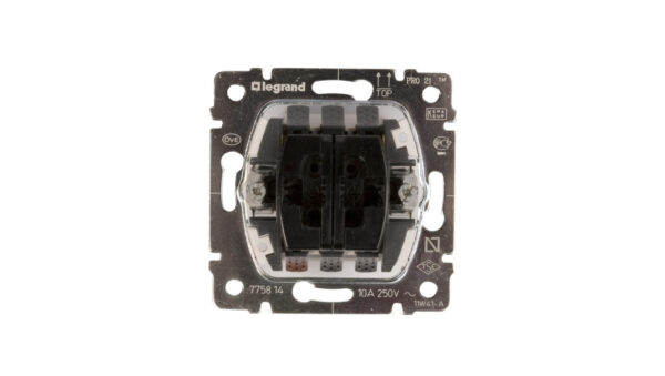 4c4e485b3d77079e9c8b38971213951c.jpg 64fb63c056cbf9fa662142358436de98