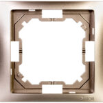 83e2c8424b37a4ddb7755656df6ccc16