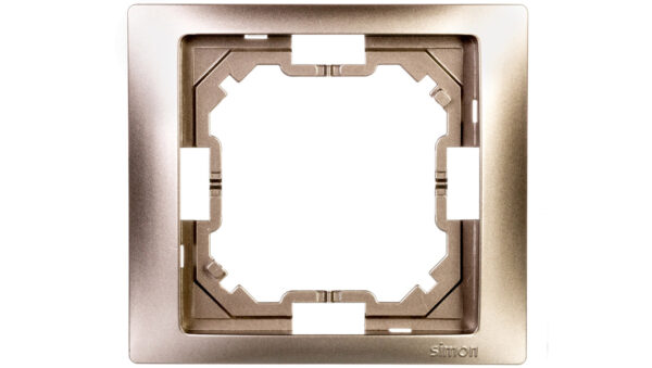 4c4f87433f7ed2aa4285e6e46fd7e1cf.jpg 83e2c8424b37a4ddb7755656df6ccc16