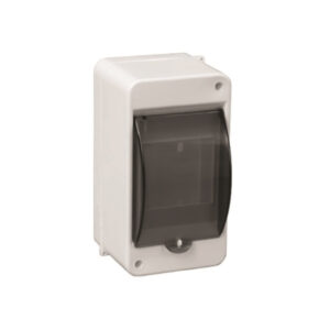 ef41db49eecc53f333123d777303609f