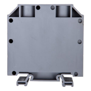 a3b90cd02463c4c8e5528efad64530f7