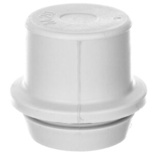 694b69f0a327185192fb81f5ea4c8193