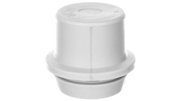 694b69f0a327185192fb81f5ea4c8193