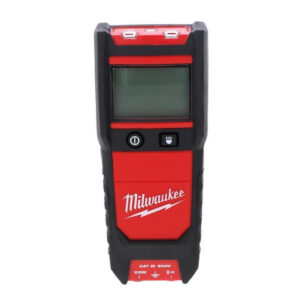 86ff9b4fd412f91d1a10f780d82811db