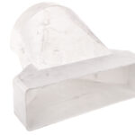 2c0db3029bd3c9e3865ba63583519d6e