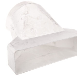 2c0db3029bd3c9e3865ba63583519d6e