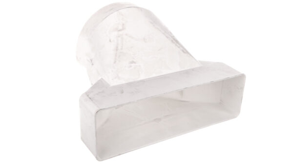 4c60100d985775b5c9d5b49a431b06e0.jpg 2c0db3029bd3c9e3865ba63583519d6e