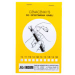 c21c305dc1e08a47ab3acf76e37211ff