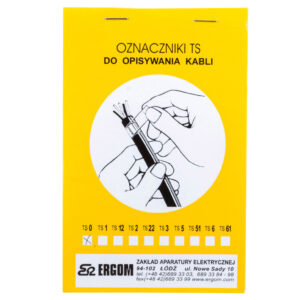 c21c305dc1e08a47ab3acf76e37211ff