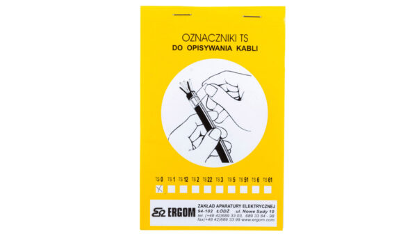 4c635fb2a150cd4c3ed091399d9f988c.jpg c21c305dc1e08a47ab3acf76e37211ff