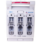 bddfb9e424e46e5bd0a75d70d03fc97a