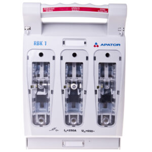 bddfb9e424e46e5bd0a75d70d03fc97a