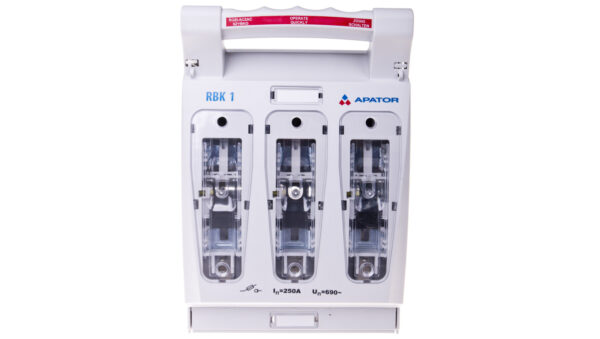 4c65a7abf7b6c7f4f08eb466c9625a4e.jpg bddfb9e424e46e5bd0a75d70d03fc97a