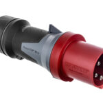 578a18f14aecdaf935c3cd2e2b88fb4e