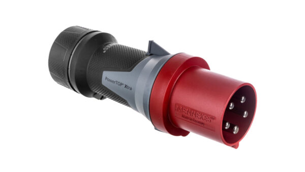 4c67a7db654a5e787d8d59e11293272d.jpg 578a18f14aecdaf935c3cd2e2b88fb4e