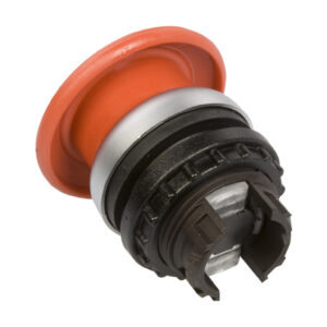 5f33333eadbc5d2852dc18985a46305d