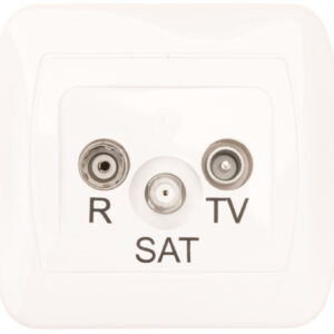 46ee34c38551eccaf96a9ade63ecf1af