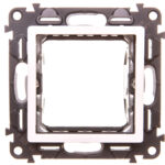 8b16d49e59ef111d83bd3a062a4396b9