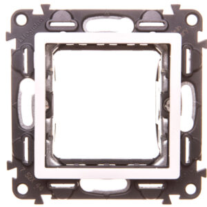 8b16d49e59ef111d83bd3a062a4396b9