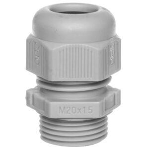 b24740c6f91173ed29007fd97dbefc86