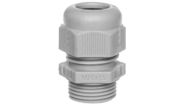 4c79ec91d83c6fd77d0e27199974e237.jpg b24740c6f91173ed29007fd97dbefc86