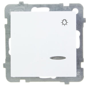 4924d820b7f0bbd3b7dbc2ce1ef1fb98