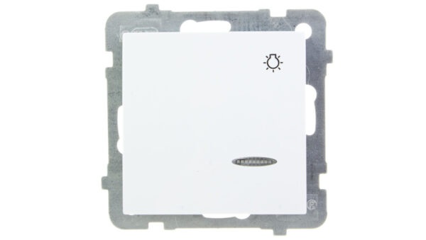 4c7b1e5725d3c8254918618b1bb86fda.jpg 4924d820b7f0bbd3b7dbc2ce1ef1fb98