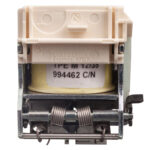 6906d8912cb29c384180e9cb8dad52c0