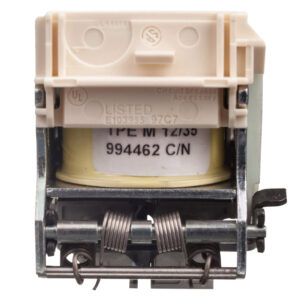 6906d8912cb29c384180e9cb8dad52c0