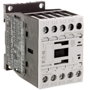 dfa183f8deb3739046f352f99191f52f