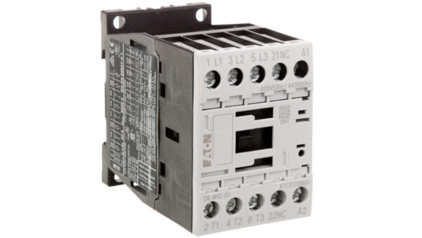 dfa183f8deb3739046f352f99191f52f