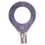 1036b1e16a37e7efd83a18e3c8808df8