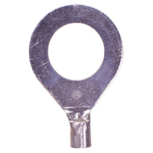 1036b1e16a37e7efd83a18e3c8808df8