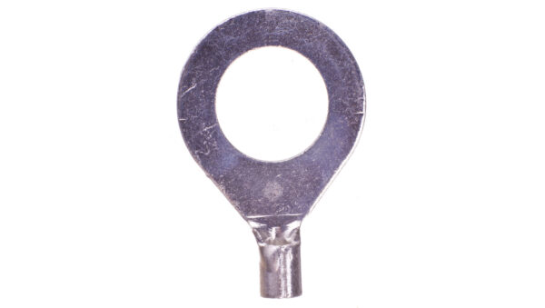 4c820e9885197bef0e02ea433a31d9b7.jpg 1036b1e16a37e7efd83a18e3c8808df8