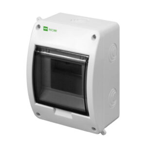 c11cc216f7c9120a4e45071fddbe8bc2