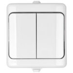 e6fe2bdf22edce58eee8cfa11058001a