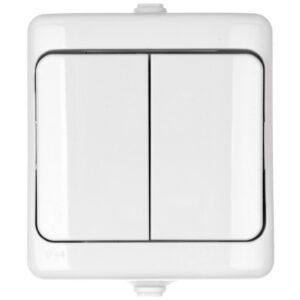 e6fe2bdf22edce58eee8cfa11058001a