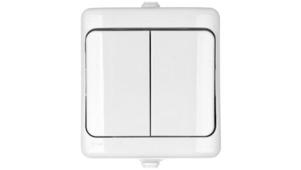 4c882c5f5f0cbb0a62254188deb30934.jpg e6fe2bdf22edce58eee8cfa11058001a