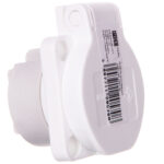 e1e7baf4c7d0ac0105014fdee42837d3