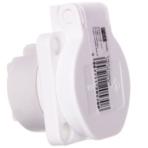 e1e7baf4c7d0ac0105014fdee42837d3