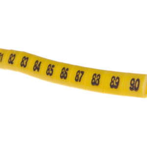 ea1725a65efef812b6e054fe8bde4783